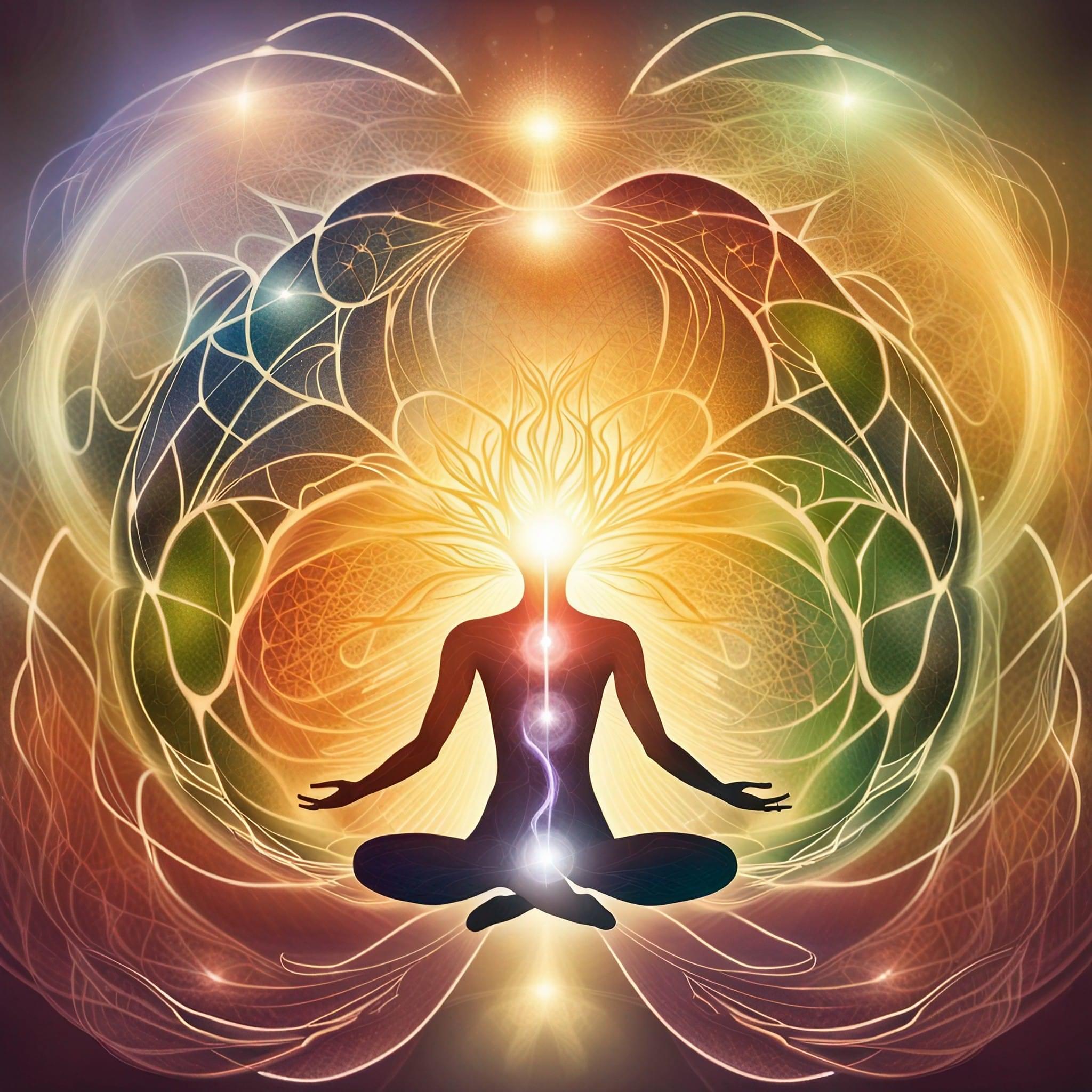 Bio-energetic education image