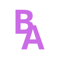 Bio Activator