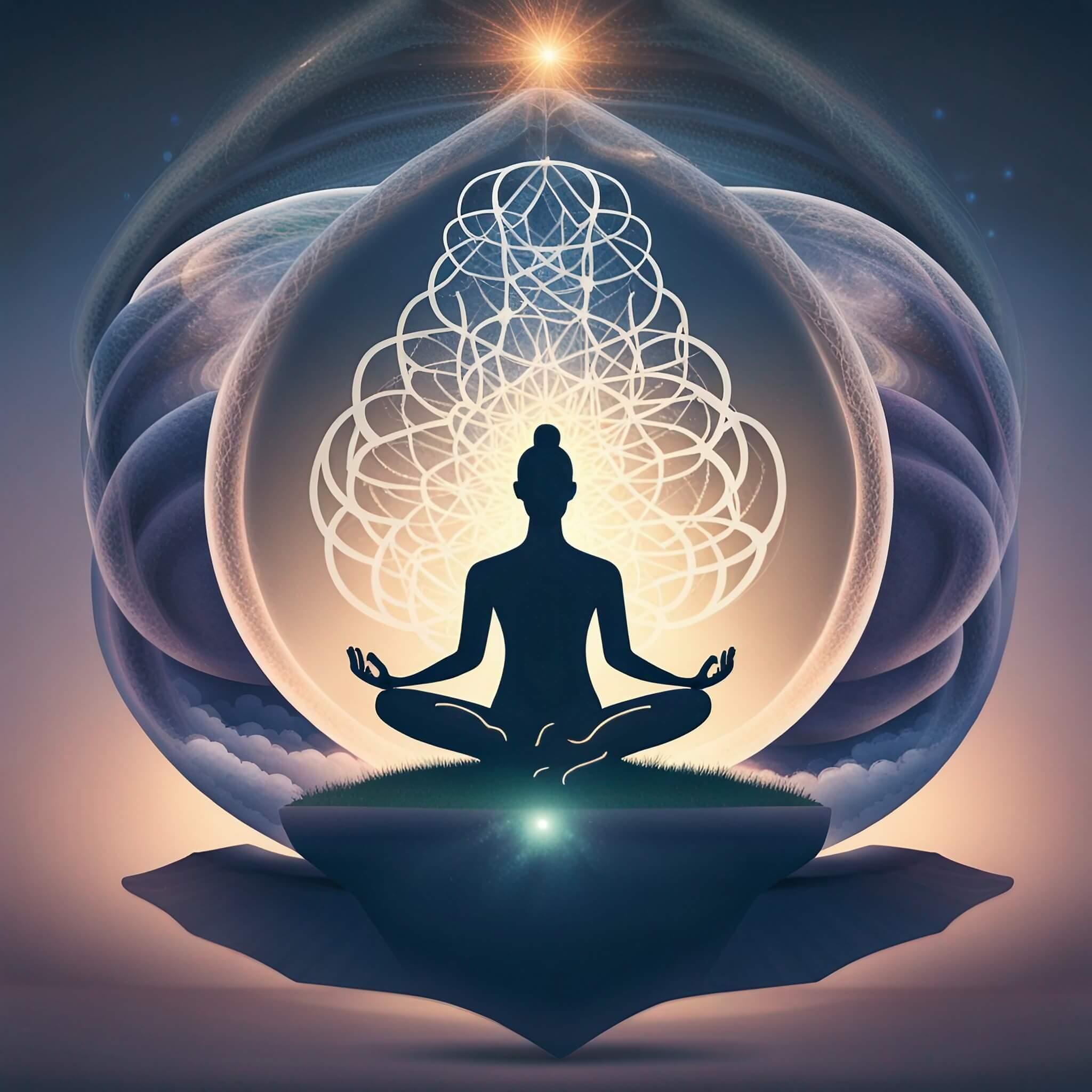 Meditation and awareness